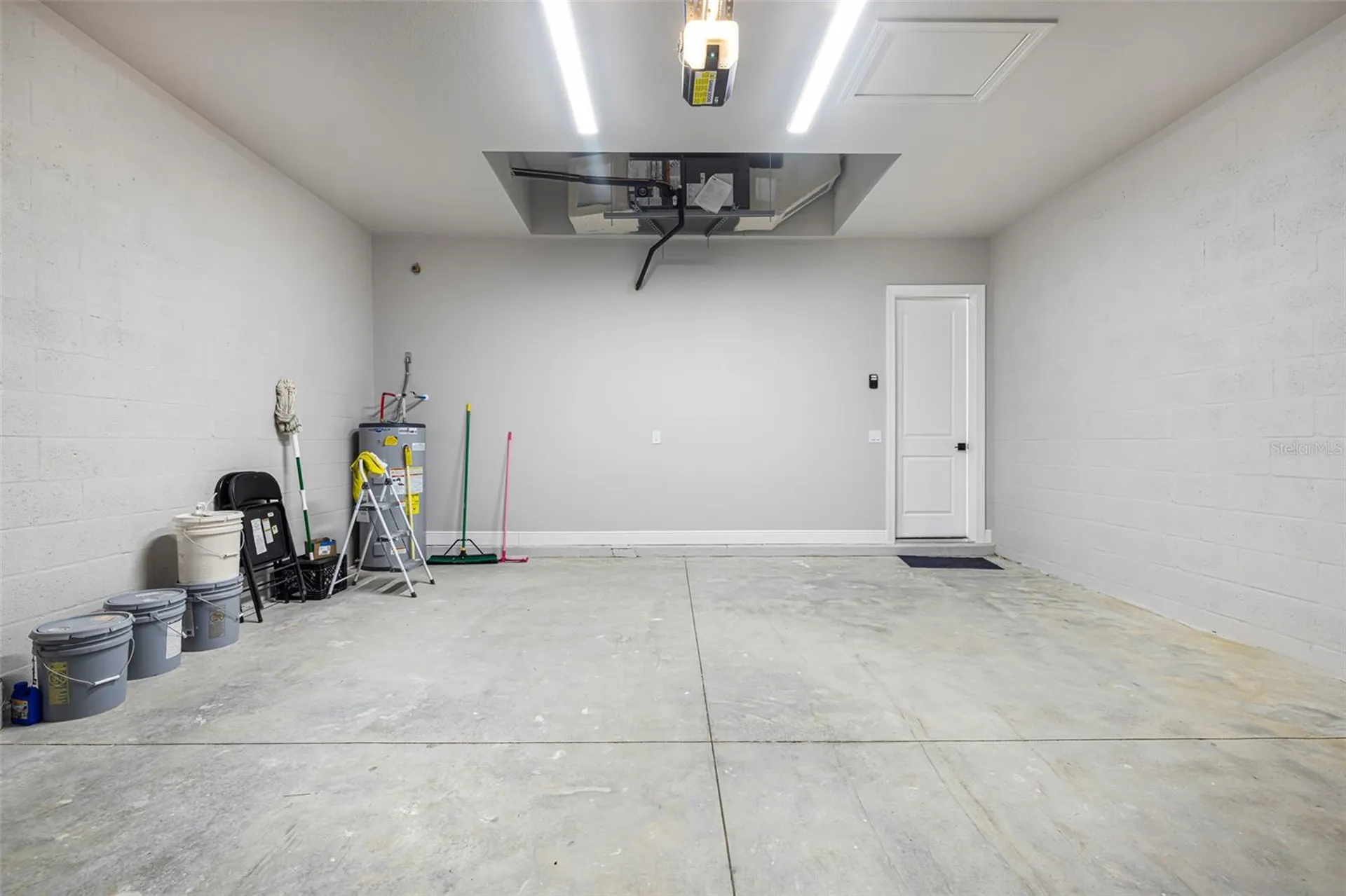 2635 Snug Street North Port FL 34286