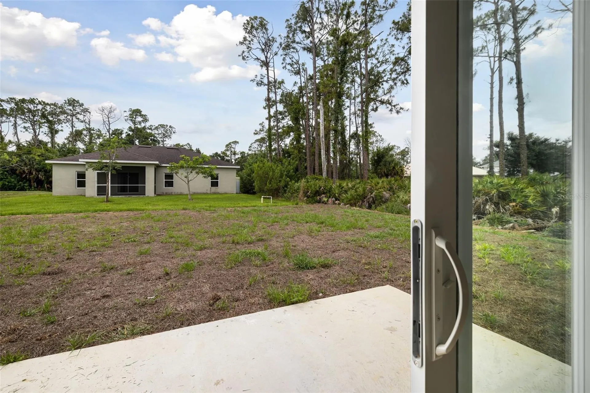 2635 Snug Street North Port FL 34286