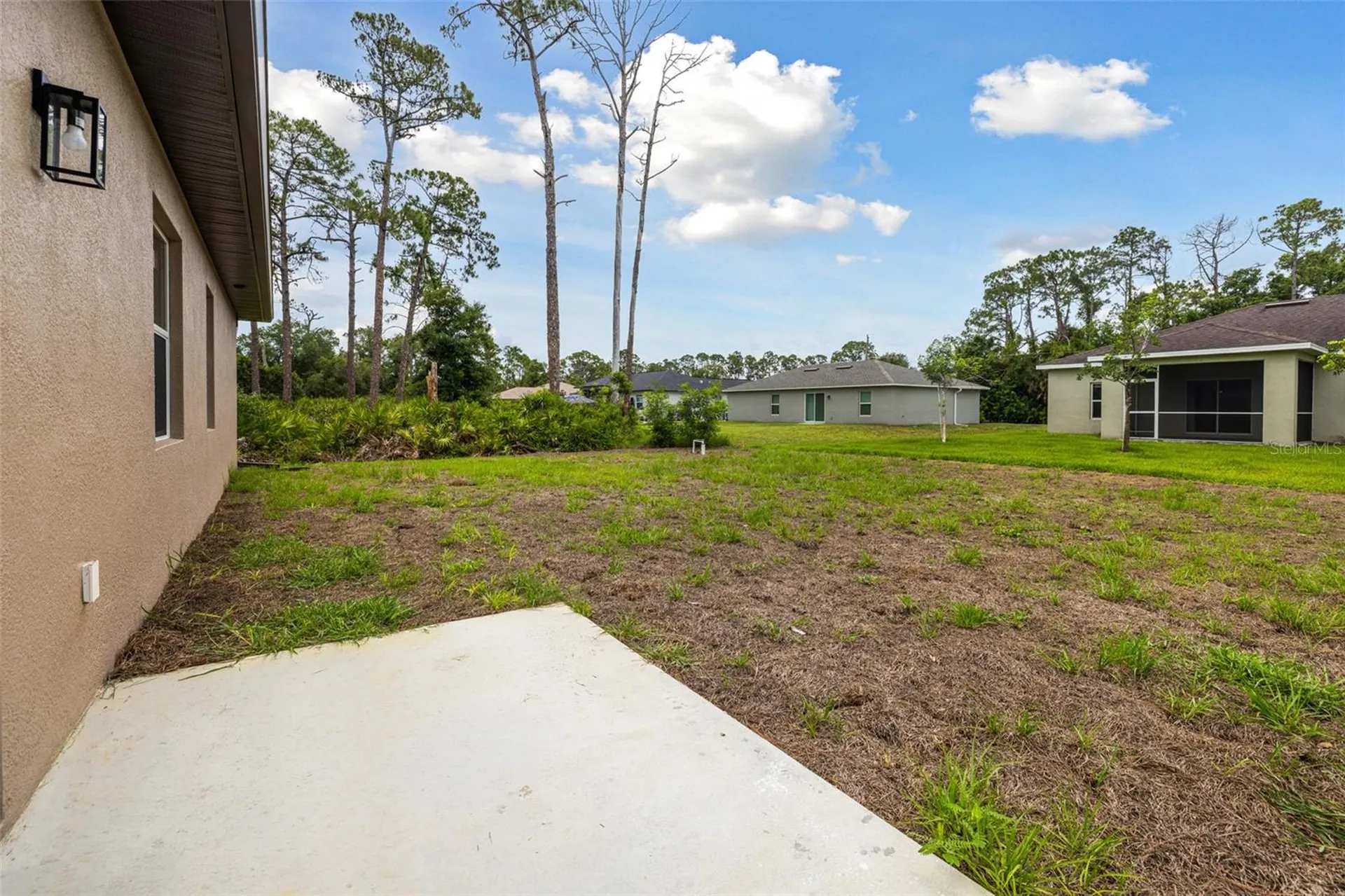 2635 Snug Street North Port FL 34286