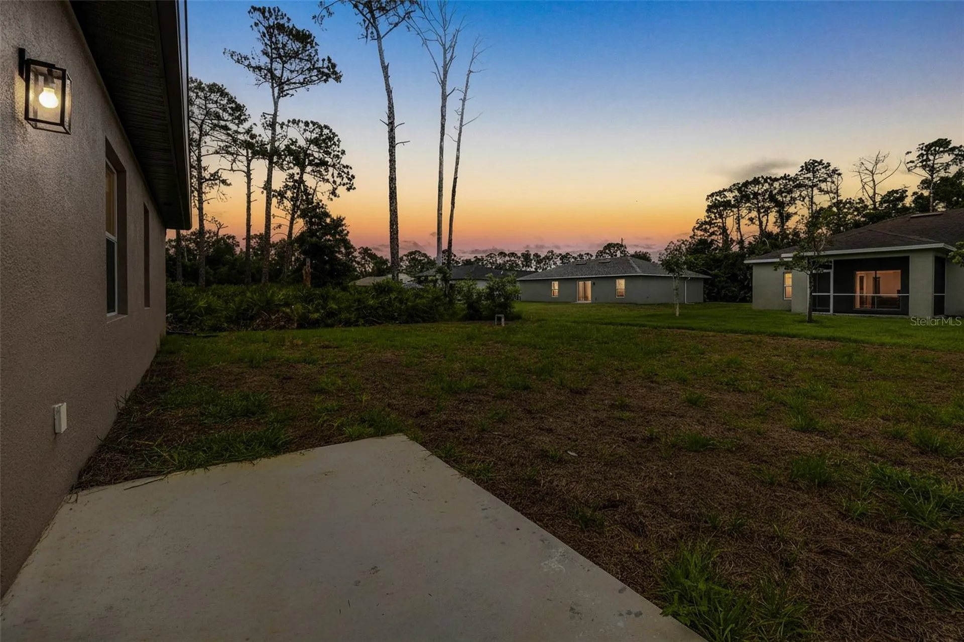 2635 Snug Street North Port FL 34286