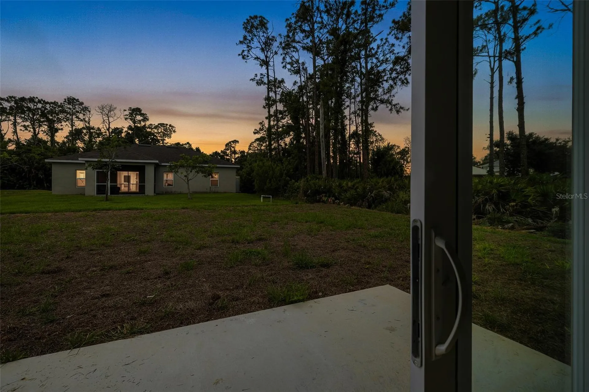 2635 Snug Street North Port FL 34286