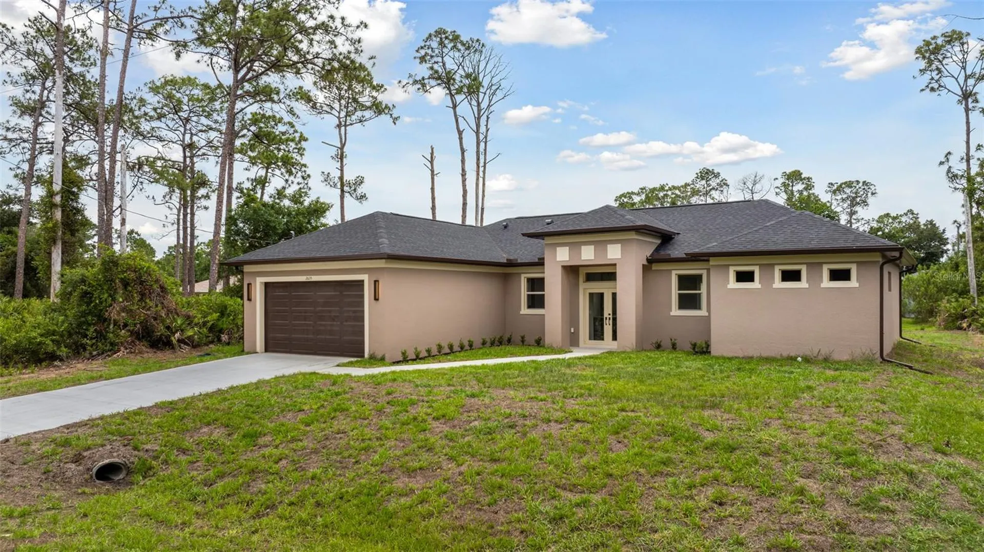 2635 Snug Street North Port FL 34286