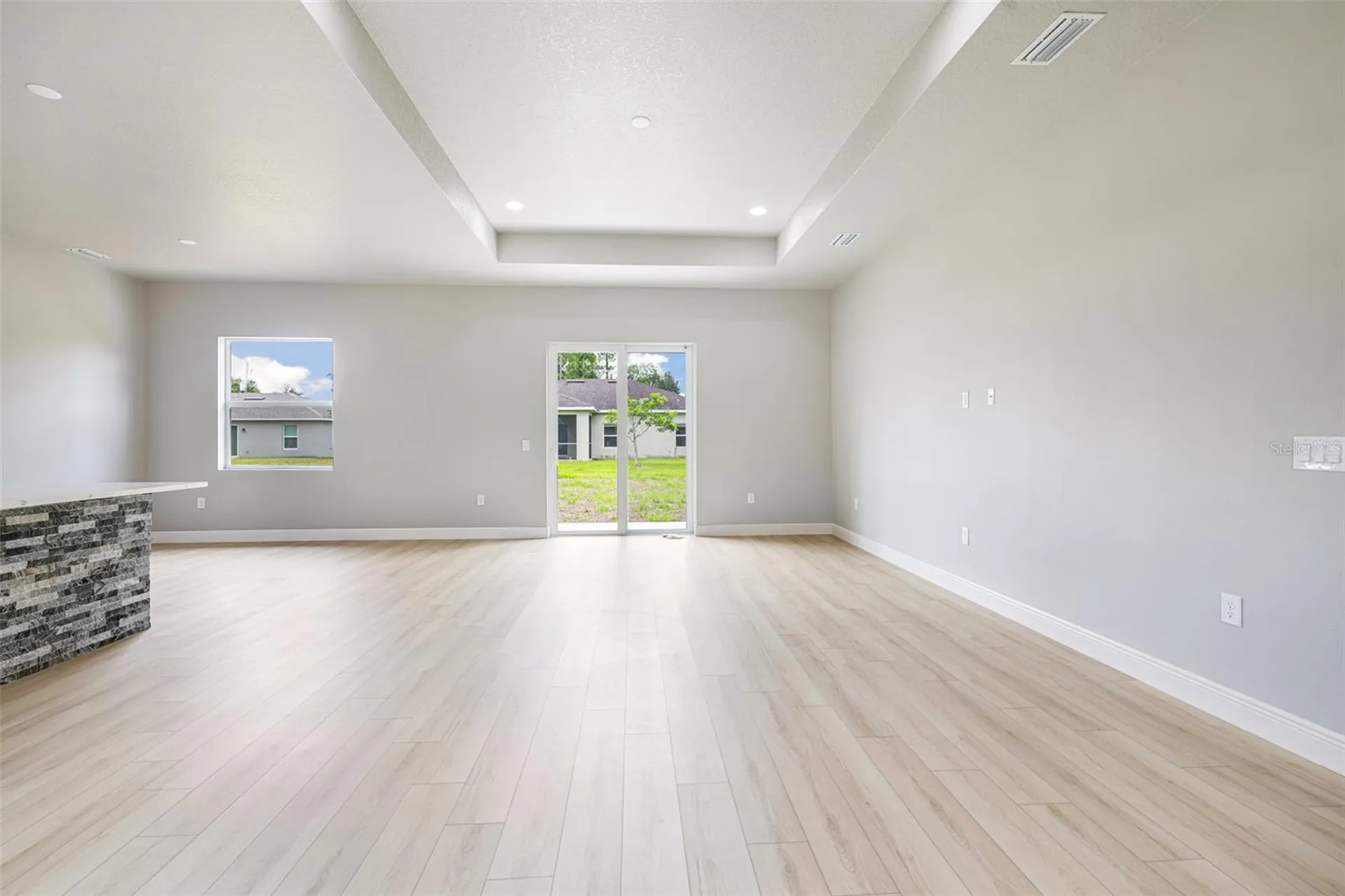 2635 Snug Street North Port FL 34286