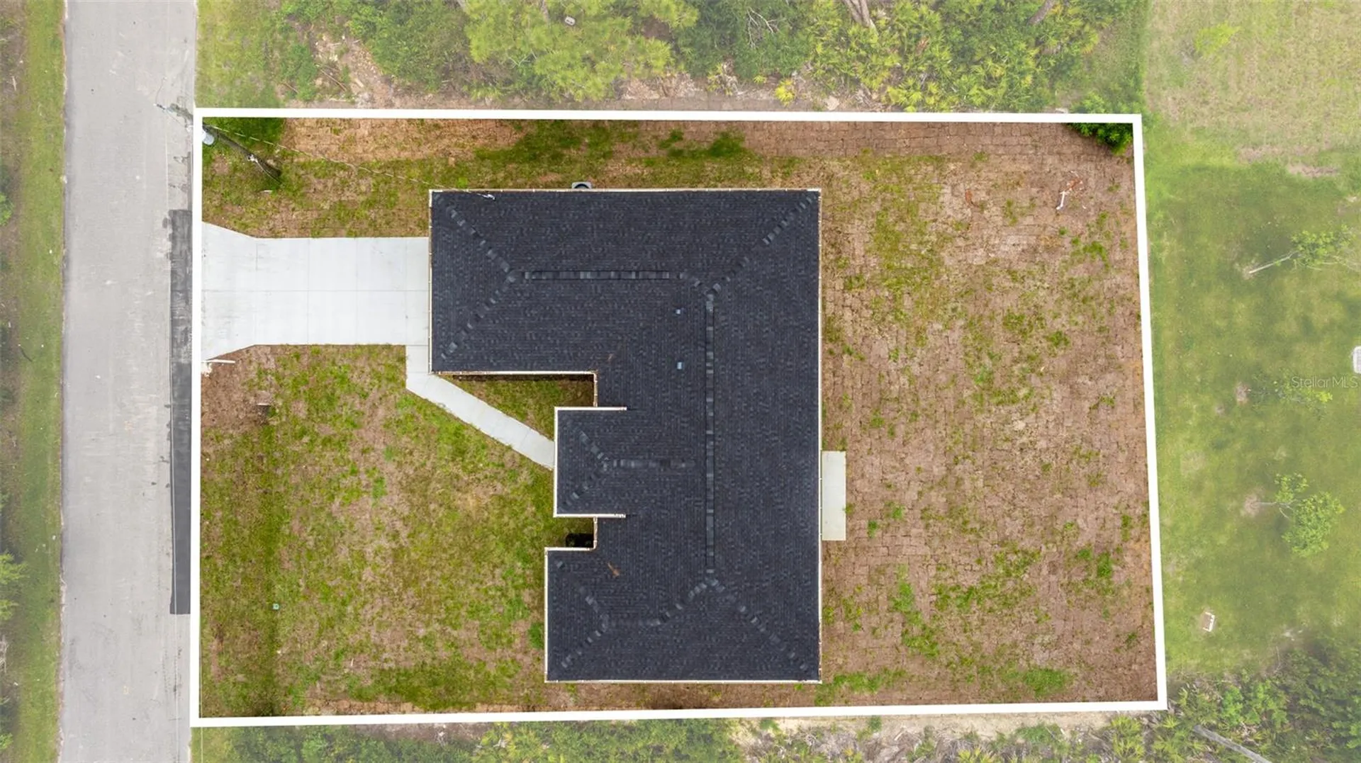 2635 Snug Street North Port FL 34286