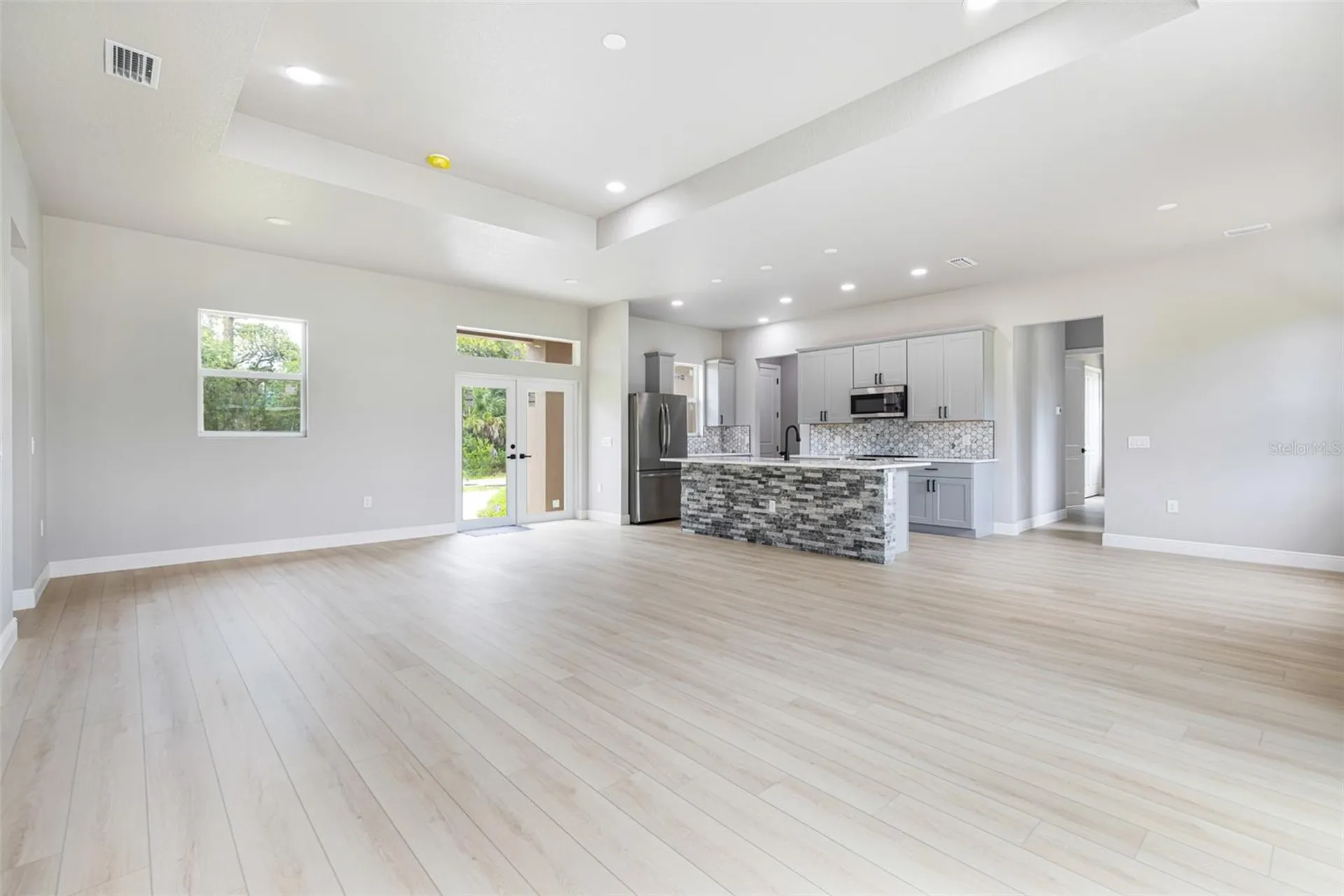 2635 Snug Street North Port FL 34286