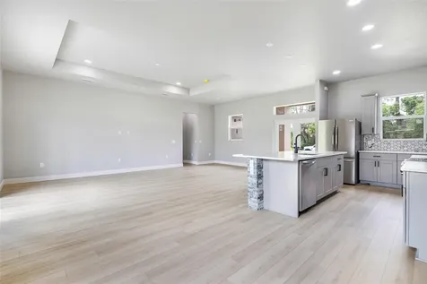 2635 Snug Street North Port FL 34286