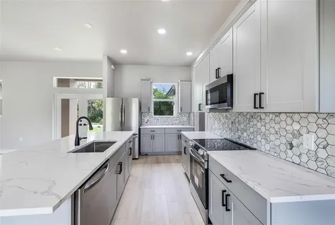2635 Snug Street North Port FL 34286
