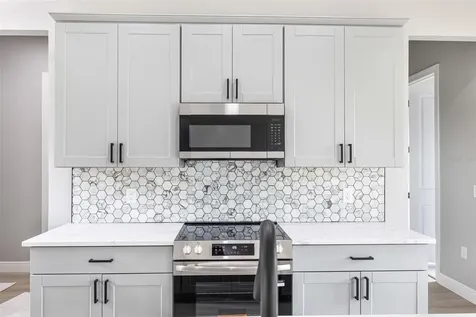 2635 Snug Street North Port FL 34286