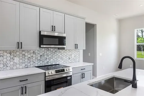 2635 Snug Street North Port FL 34286
