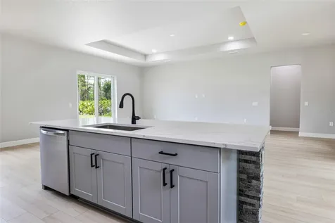2635 Snug Street North Port FL 34286