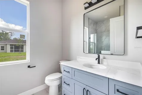 2635 Snug Street North Port FL 34286