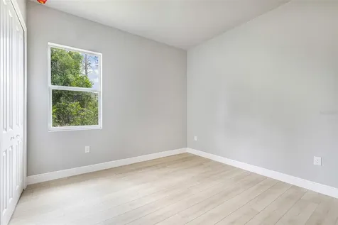 2635 Snug Street North Port FL 34286