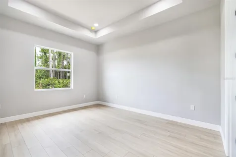 2635 Snug Street North Port FL 34286