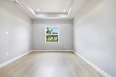 2635 Snug Street North Port FL 34286