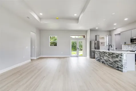 2635 Snug Street North Port FL 34286