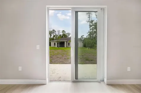 2635 Snug Street North Port FL 34286