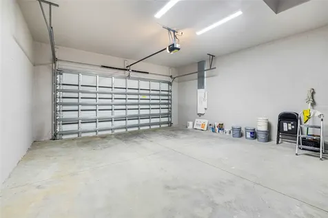 2635 Snug Street North Port FL 34286