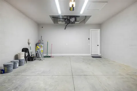 2635 Snug Street North Port FL 34286