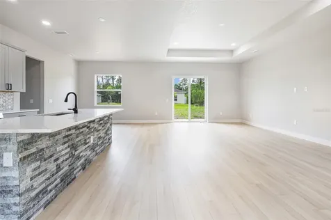 2635 Snug Street North Port FL 34286