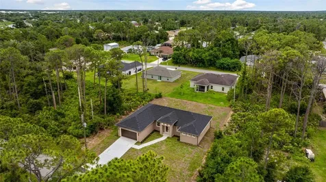 2635 Snug Street North Port FL 34286