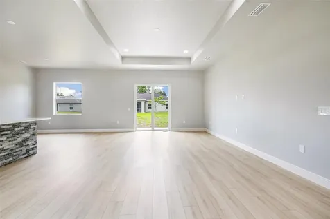 2635 Snug Street North Port FL 34286