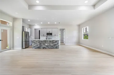 2635 Snug Street North Port FL 34286