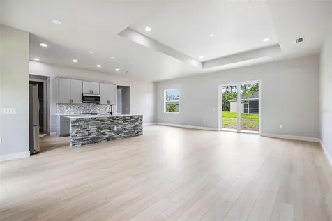 2635 Snug Street North Port FL 34286