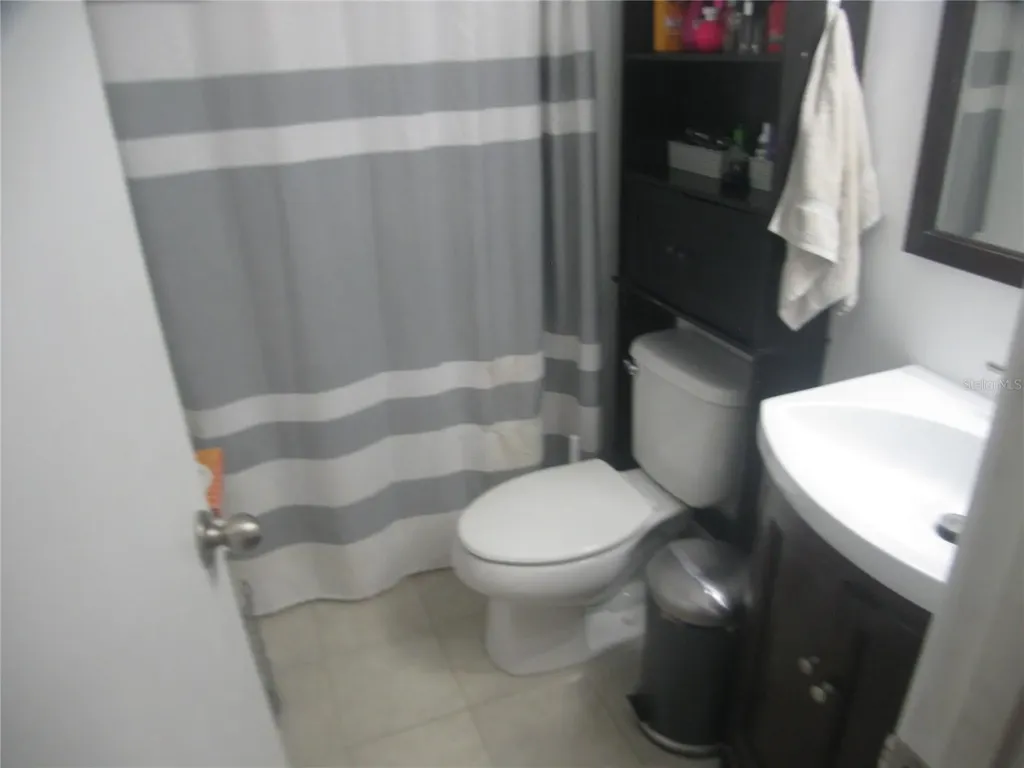 3289 Dudley Drive Deltona FL 32738
