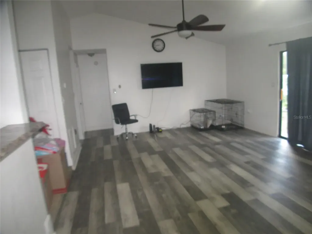 3289 Dudley Drive Deltona FL 32738