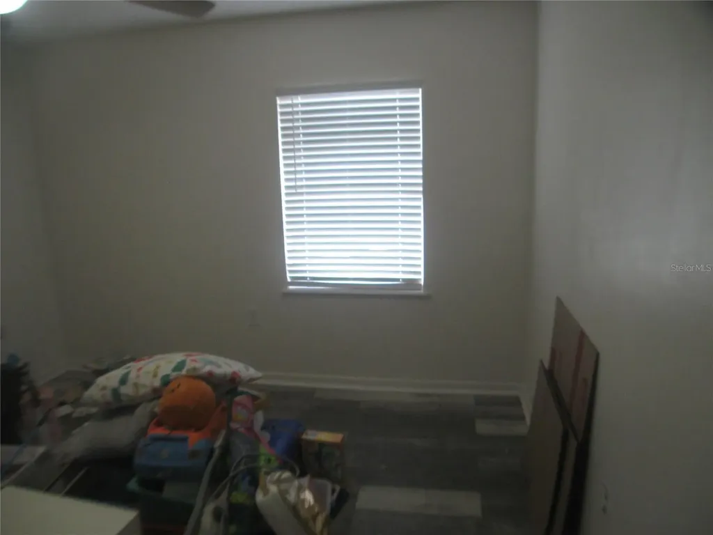 3289 Dudley Drive Deltona FL 32738