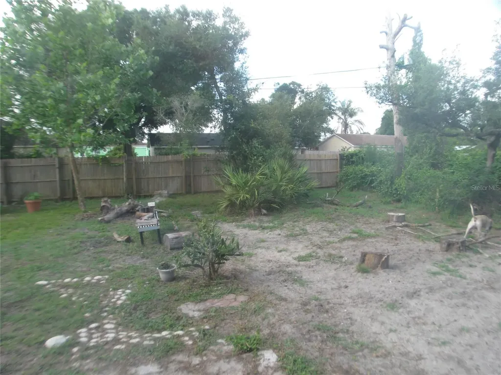 3289 Dudley Drive Deltona FL 32738