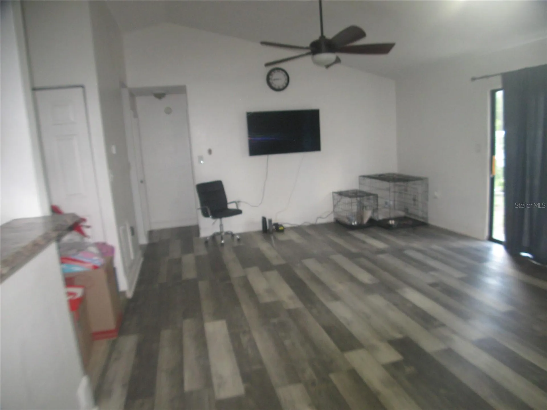 3289 Dudley Drive Deltona FL 32738