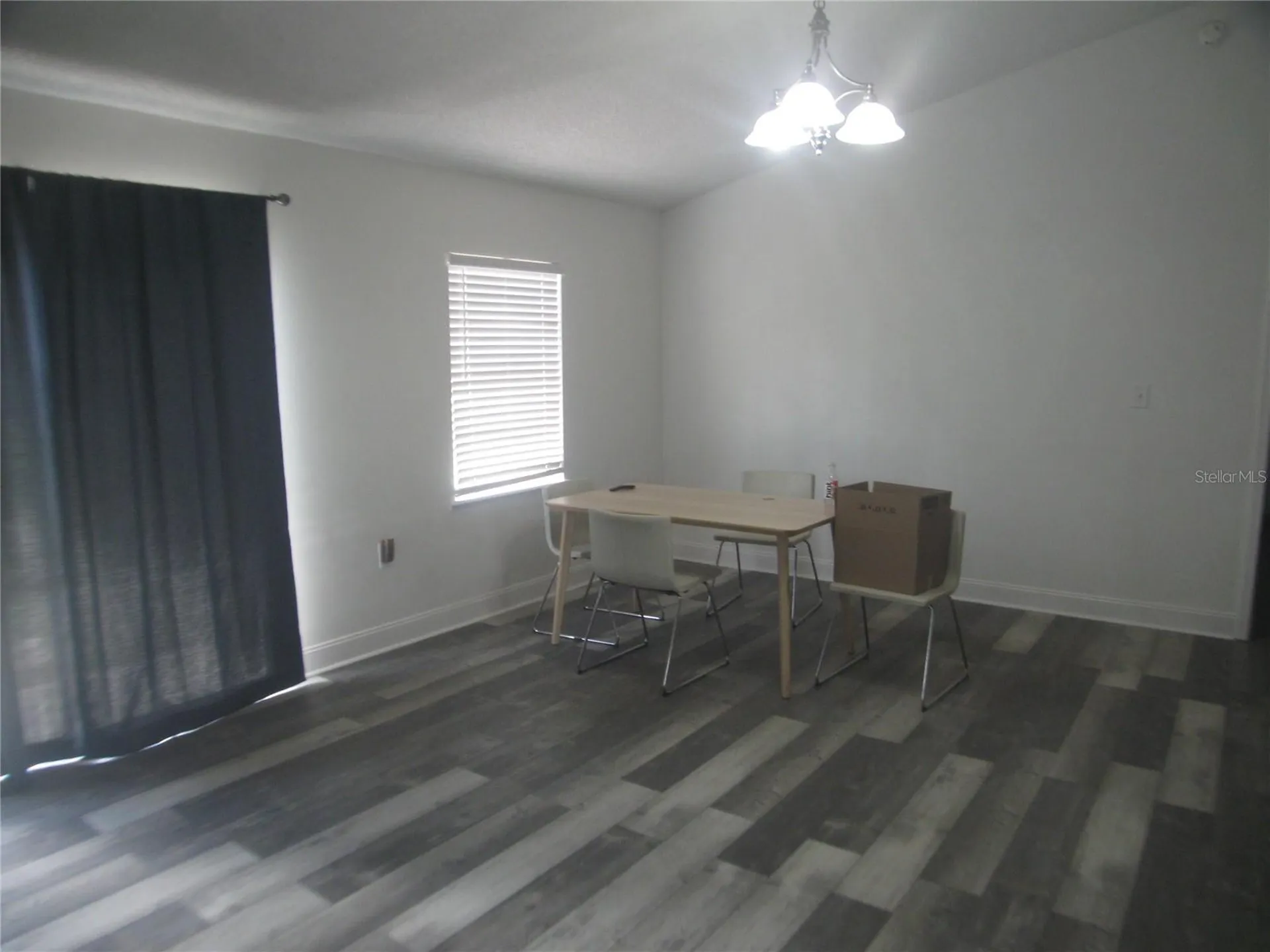 3289 Dudley Drive Deltona FL 32738
