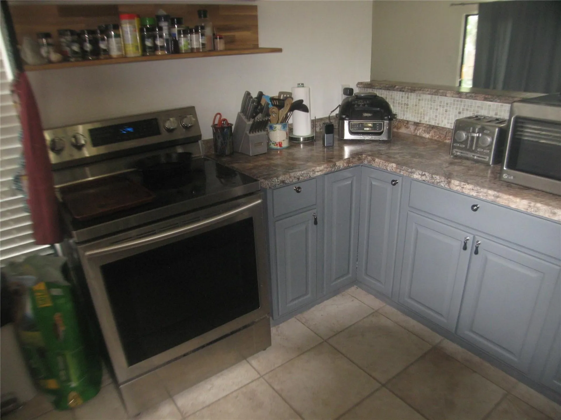 3289 Dudley Drive Deltona FL 32738