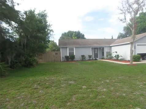 3289 Dudley Drive Deltona FL 32738