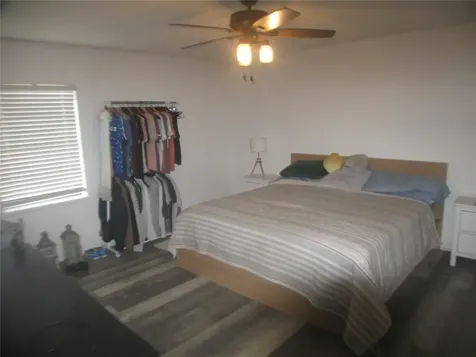 3289 Dudley Drive Deltona FL 32738
