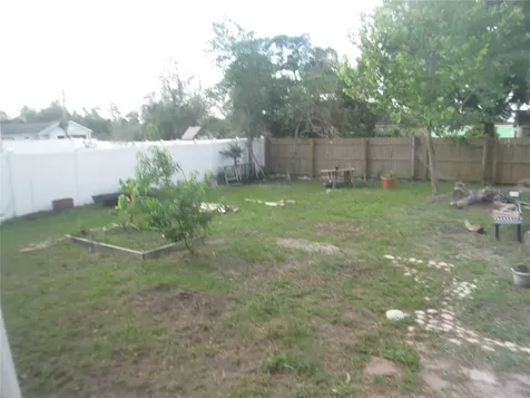 3289 Dudley Drive Deltona FL 32738