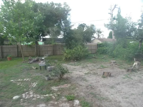 3289 Dudley Drive Deltona FL 32738