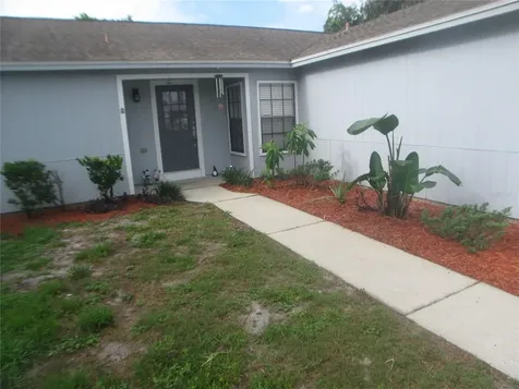 3289 Dudley Drive Deltona FL 32738