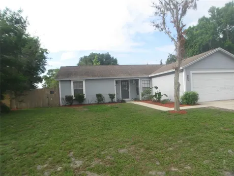 3289 Dudley Drive Deltona FL 32738