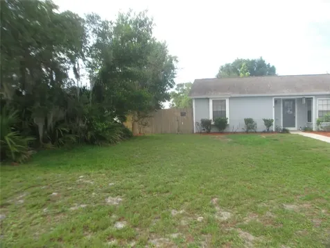 3289 Dudley Drive Deltona FL 32738