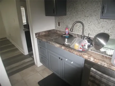 3289 Dudley Drive Deltona FL 32738