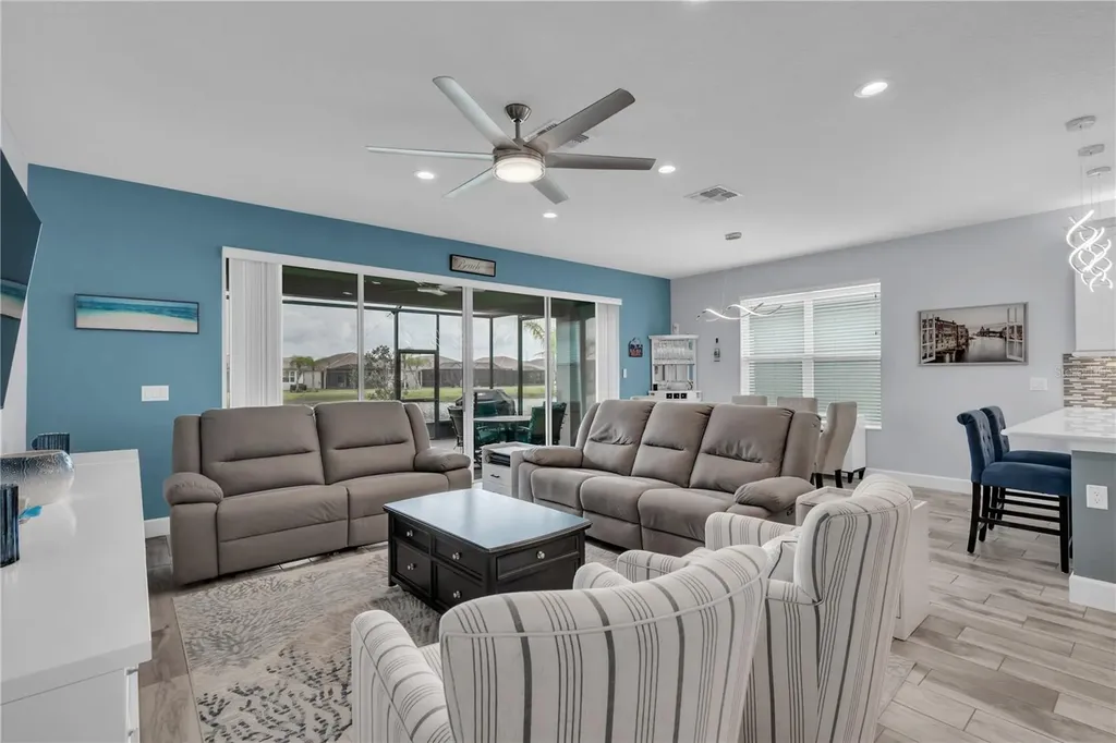 4844 Avila Lakes Drive Wimauma FL 33598