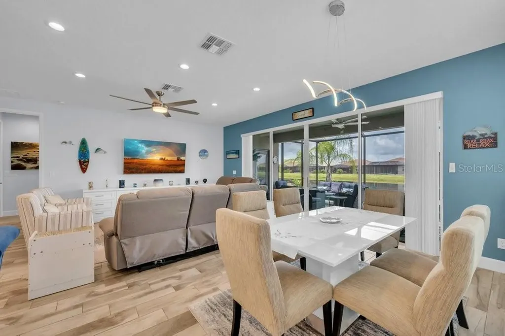 4844 Avila Lakes Drive Wimauma FL 33598