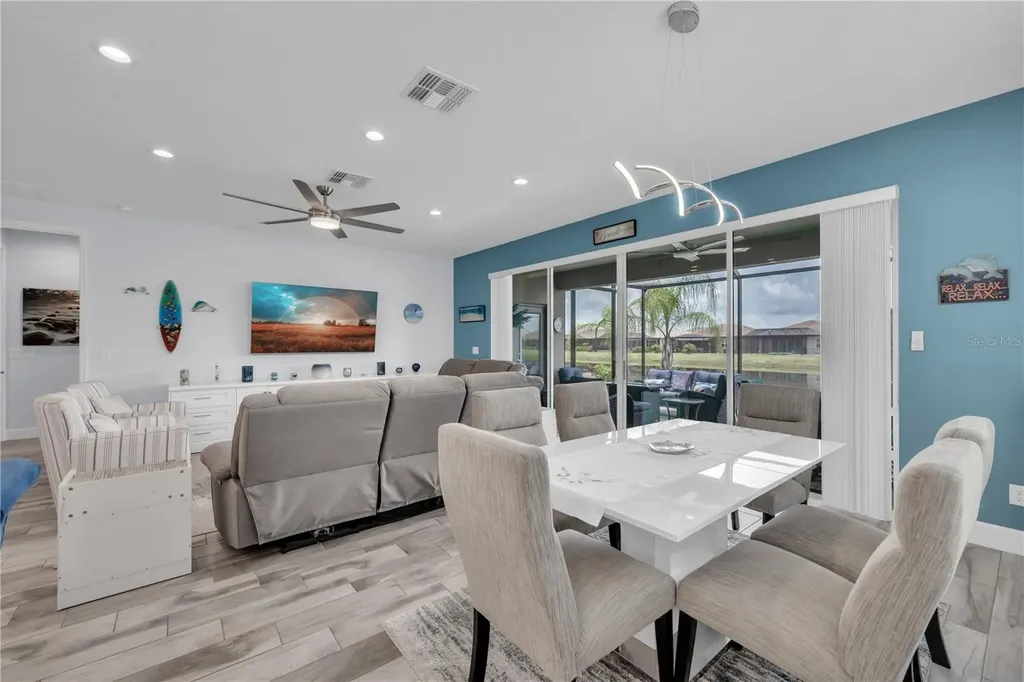 4844 Avila Lakes Drive Wimauma FL 33598
