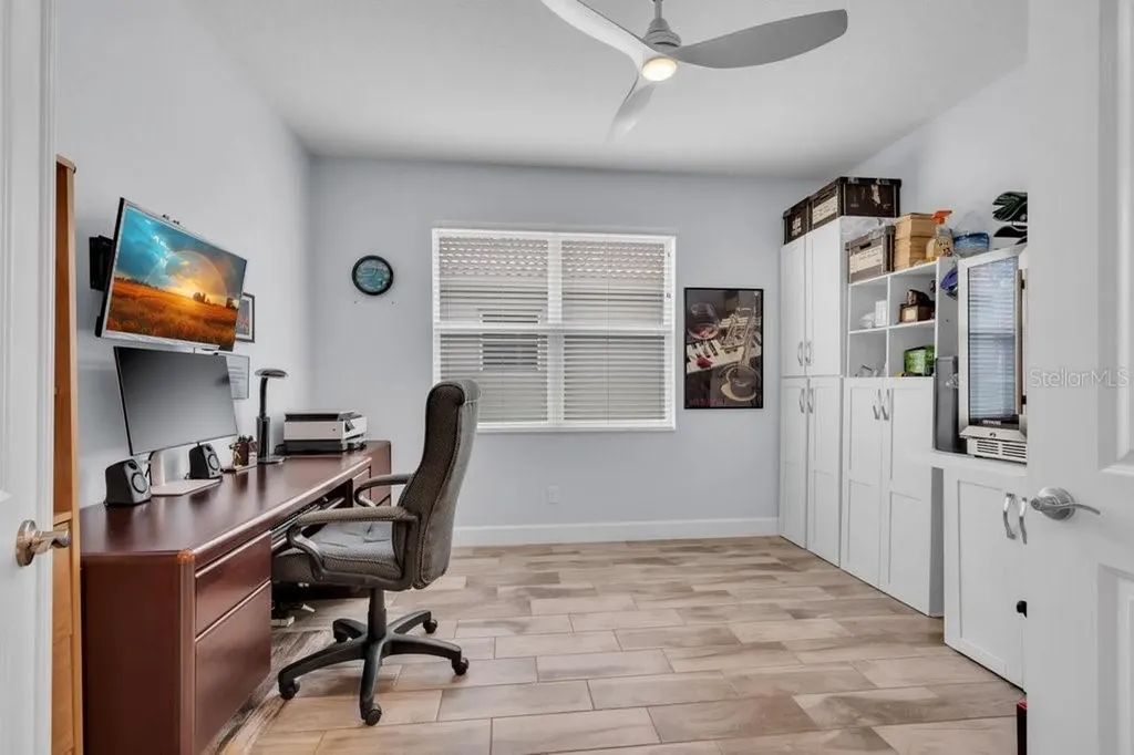 4844 Avila Lakes Drive Wimauma FL 33598