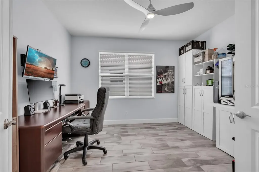 4844 Avila Lakes Drive Wimauma FL 33598