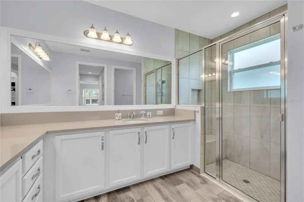 4844 Avila Lakes Drive Wimauma FL 33598