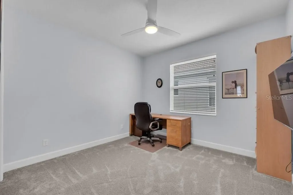 4844 Avila Lakes Drive Wimauma FL 33598