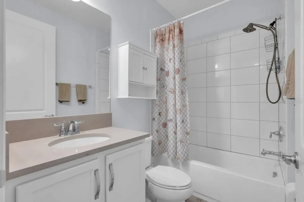 4844 Avila Lakes Drive Wimauma FL 33598